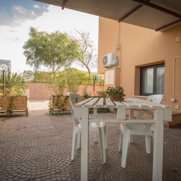 Fabiene Familyholidays Gelsonia - Appartamento con 2 Camere da Letto - 26