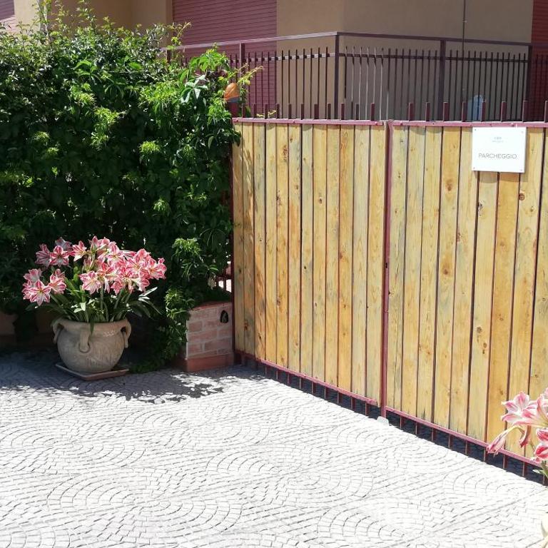 Fabiene Familyholidays Gelsonia - Appartamento con 2 Camere da Letto - 39