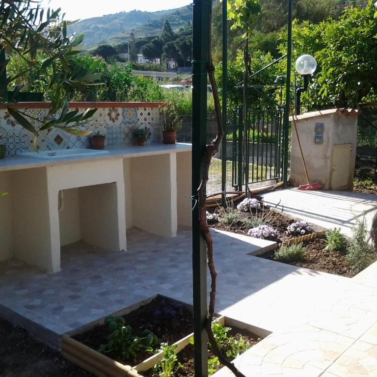 Fabiene Familyholidays Gelsonia - Appartamento con 2 Camere da Letto - 34