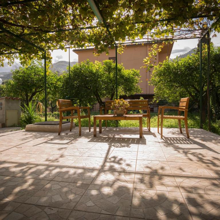 Fabiene Familyholidays Gelsonia - Appartamento con 2 Camere da Letto - 32