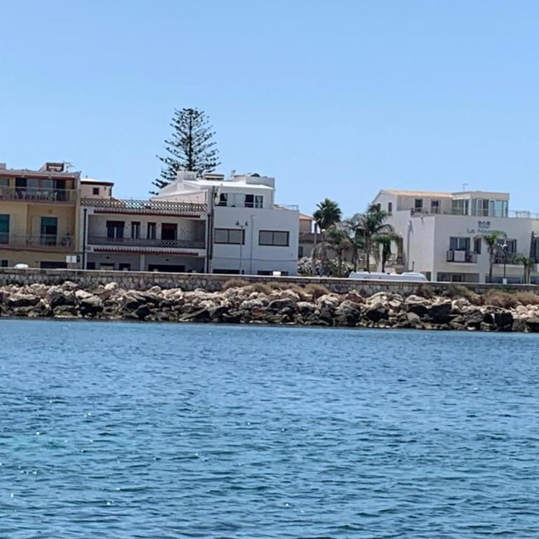 Amareilmare2 - Appartamento con 1 Camera da Letto - 1