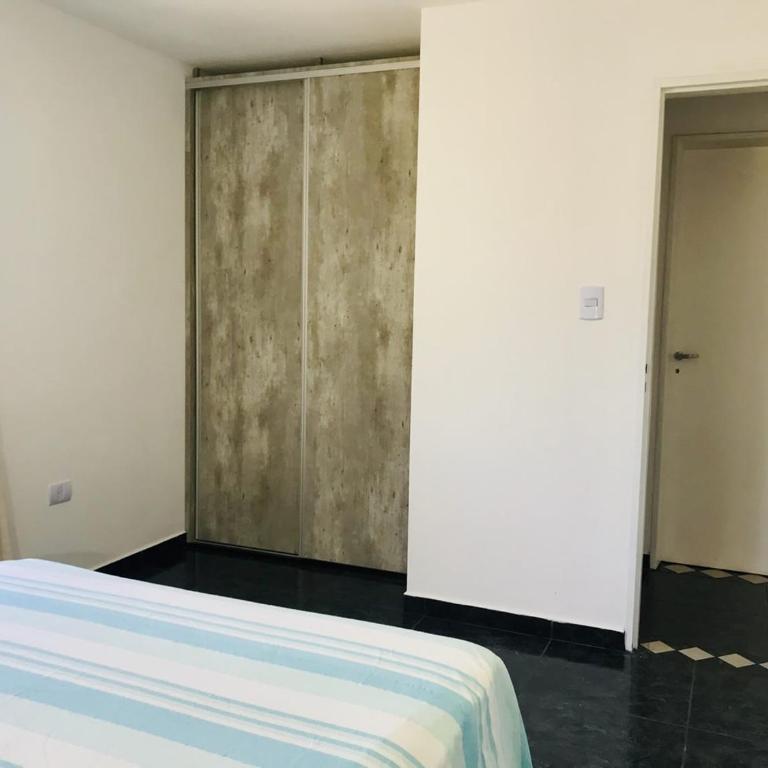 Aparts de Montaña Tavullia - Apartamento - Planta baja - 16