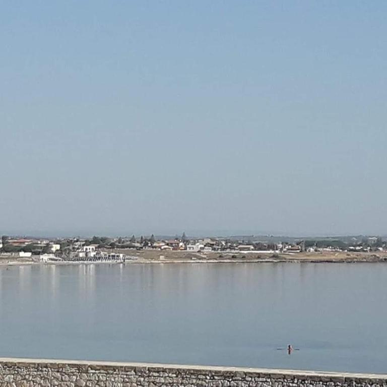 Amareilmare2 - Appartamento con 1 Camera da Letto - 22