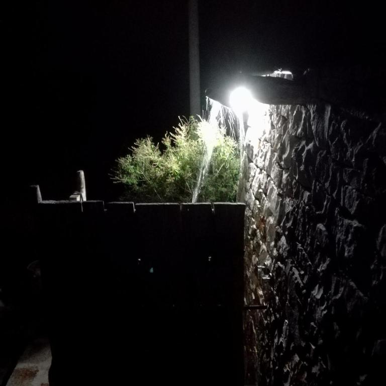 Trullo Gio - Casa con 2 Camere da Letto - 6