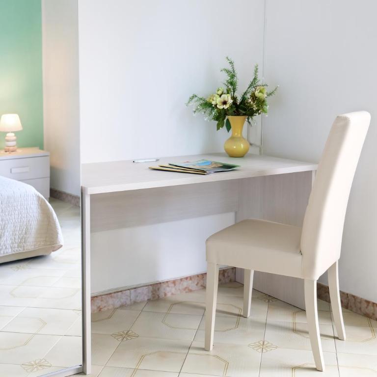 Sorrento Hills - Apartment with Sea View - 6