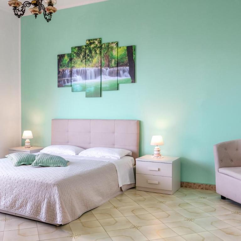Sorrento Hills - Apartment with Sea View - 4