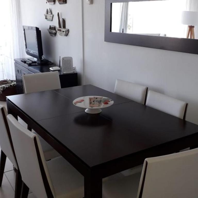 Apartamento South Beach - Apartamento - 7