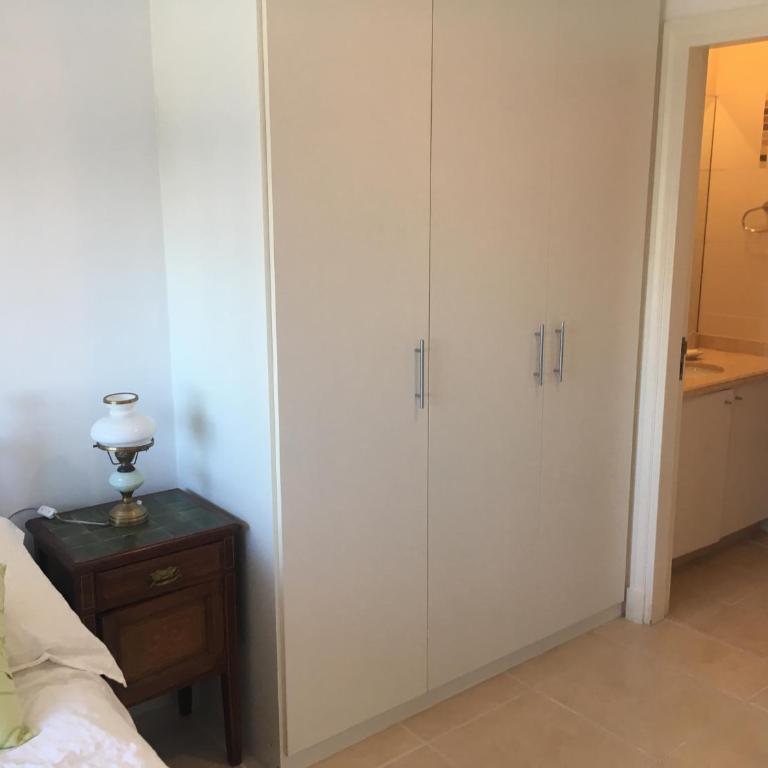 Apartamento South Beach - Apartamento - 3