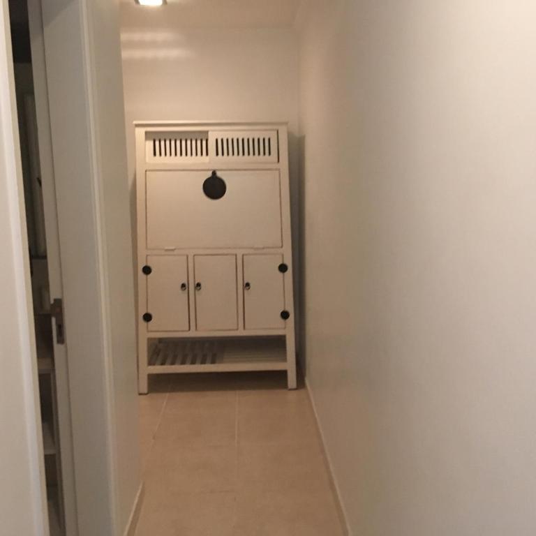 Apartamento South Beach - Apartamento - 2