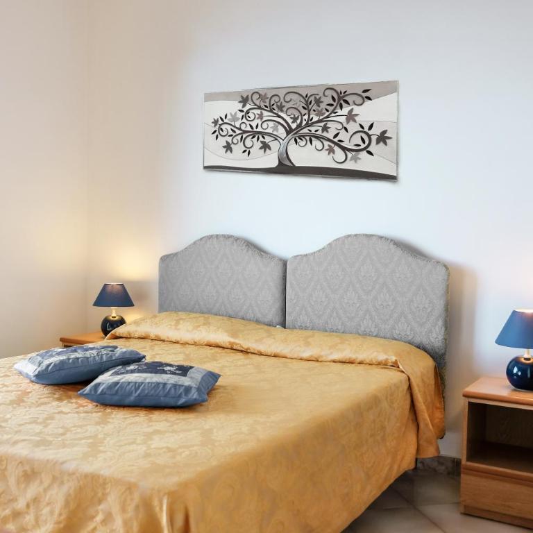 Sorrento Hills - Apartment with Sea View - 8