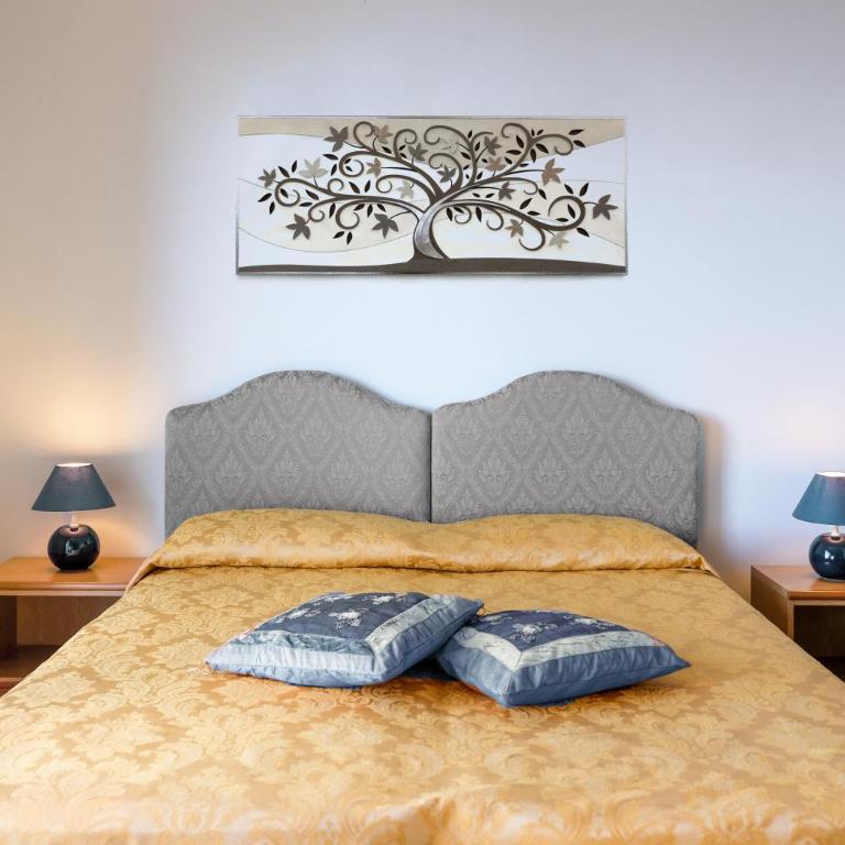 Sorrento Hills - Apartment with Sea View - 9