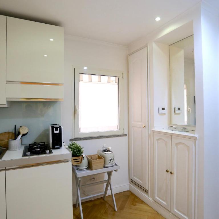Maddalena 6 - Pantheon - Deluxe Apartment - 4