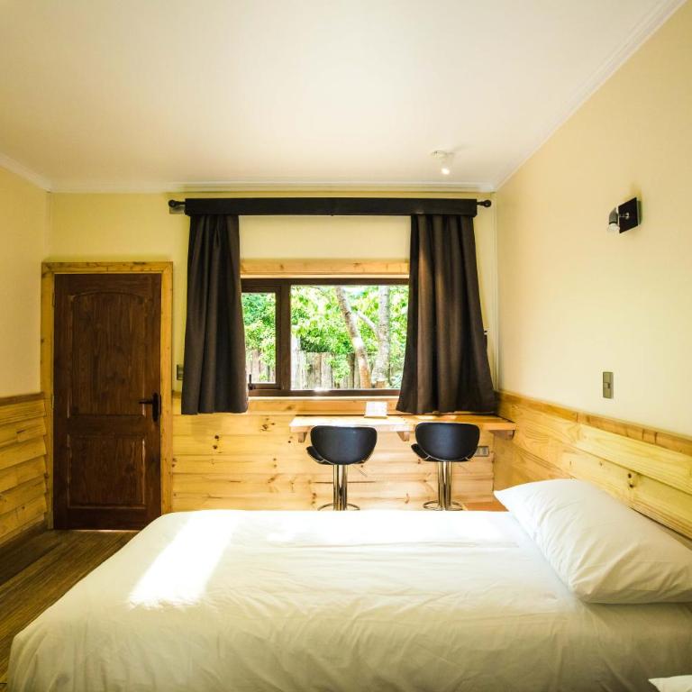 Kalfu Patagonia - Apartment - 1