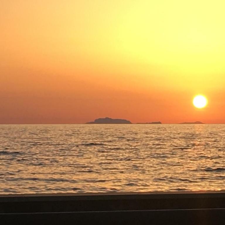 Blue Bay Suite & Spa - Appartamento con Vista Mare - 17
