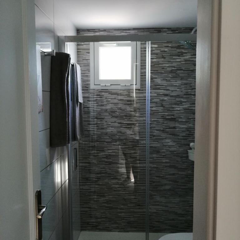Celeste mar - One-Bedroom Apartment - 11