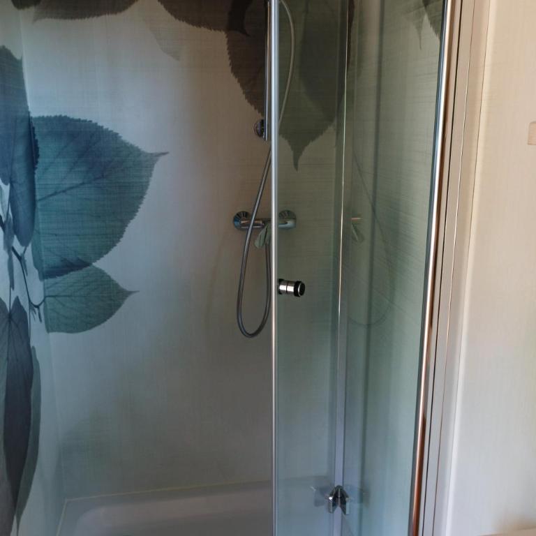 Tiny House Steirermadl - Mobilheim - 23