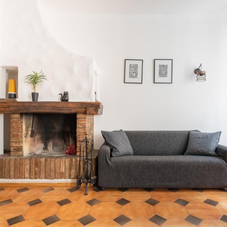 Residenza Ariosto Depandance by Studio Vita - Appartamento con 1 Camera da Letto - 2