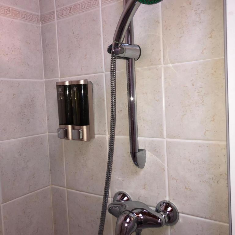 APPARTAMENTO NELLE LANGHE - Appartamento con 2 Camere da Letto - 21