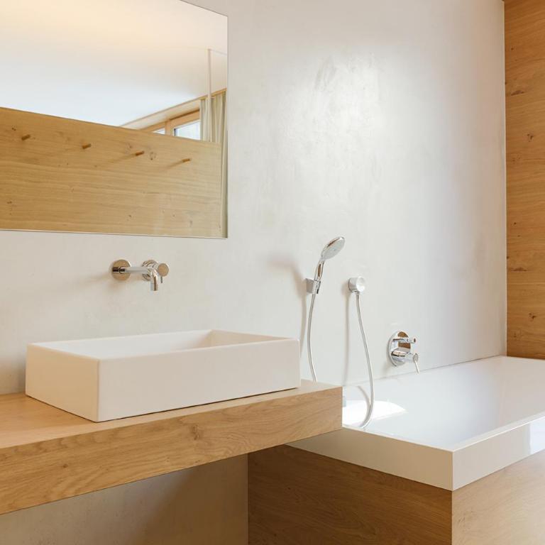 Steindl's Boutique Hotel - Superior Junior Suite - 7