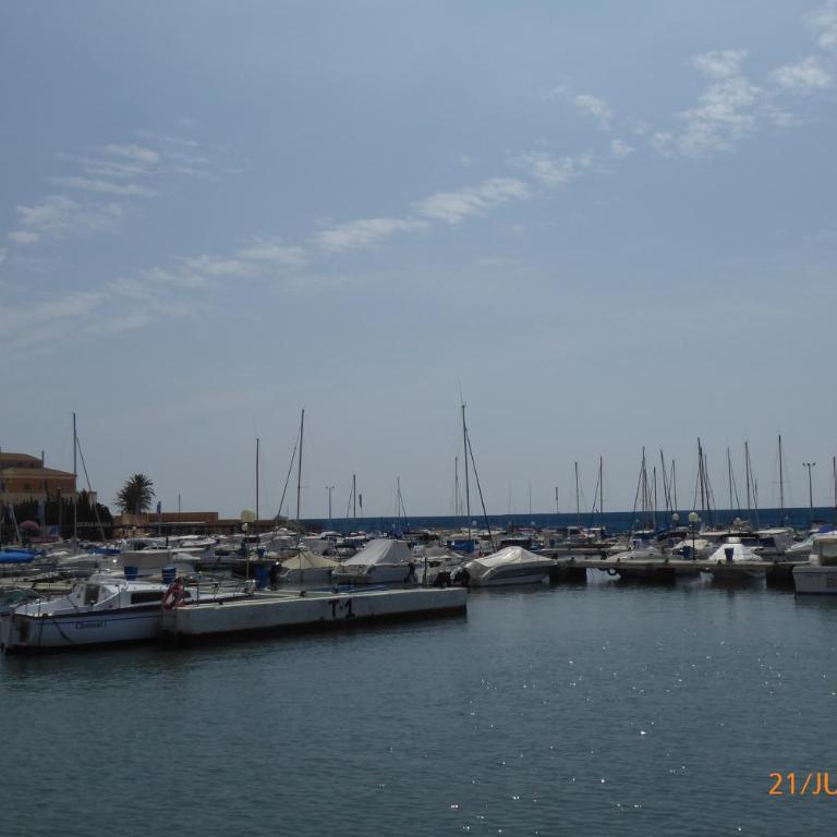 Higuericas Costa 211 - Apartamento - Planta baja - 37