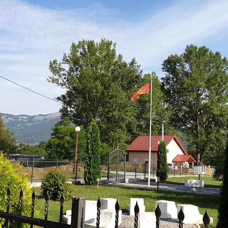 Holiday Home Ciara - Kuća sa 3 Spavaće Sobe - 3