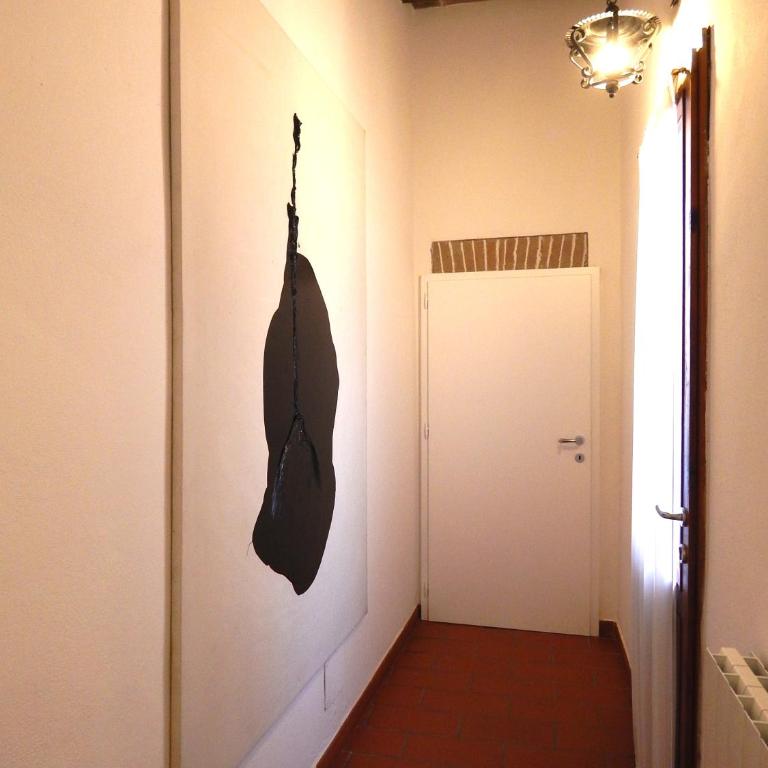 La casa del Centro - Appartamento con 1 Camera da Letto - 9