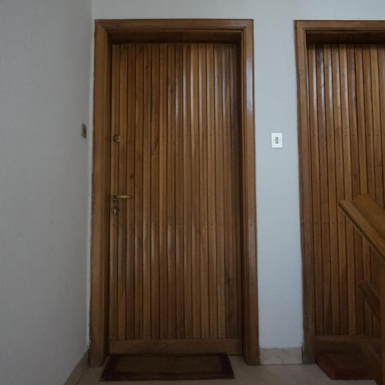 Casa Faloria - Appartamento con Balcone - 31