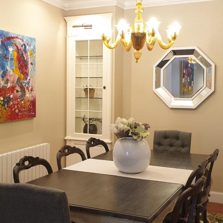 Arenal View by Forever Rentals - Apartamento de 3 dormitorios - 43