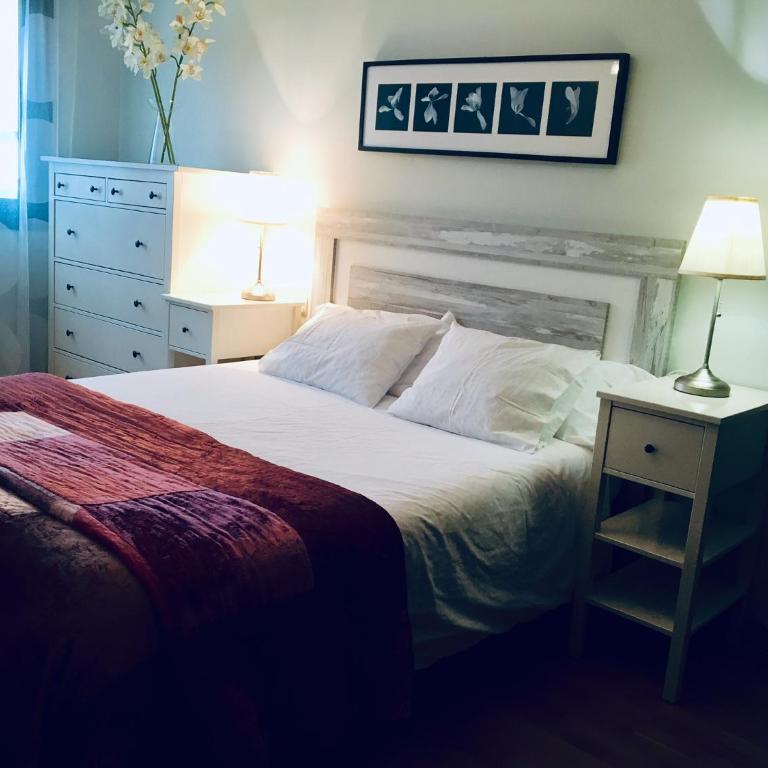Apartamentos Confortarte - Apartamento Superior - 12
