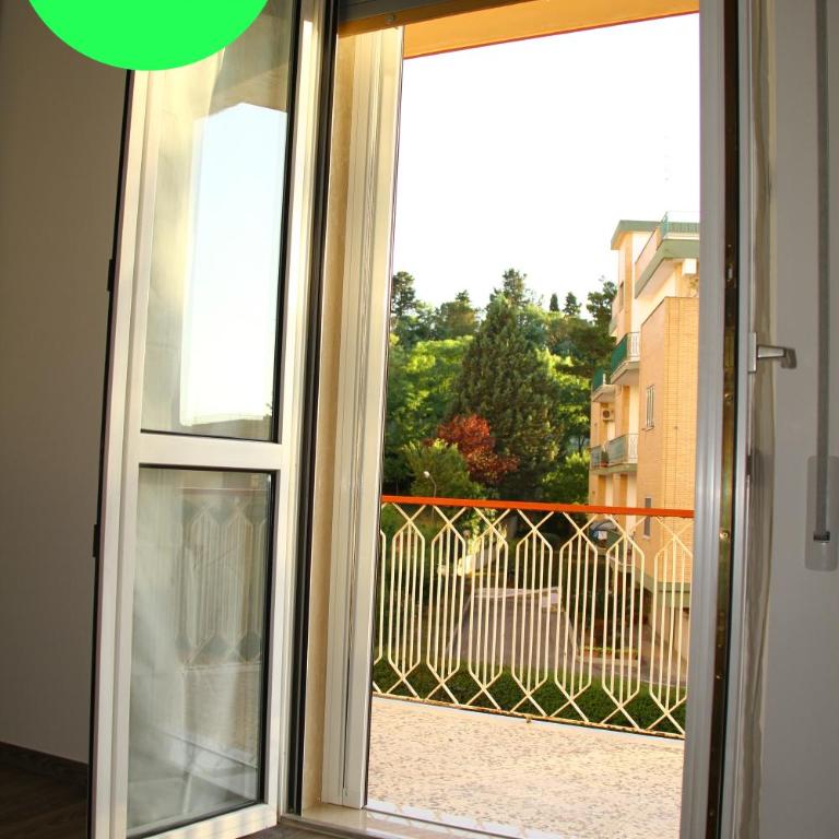 Casa Vacanze Cozy House Matera - Apartment - 10