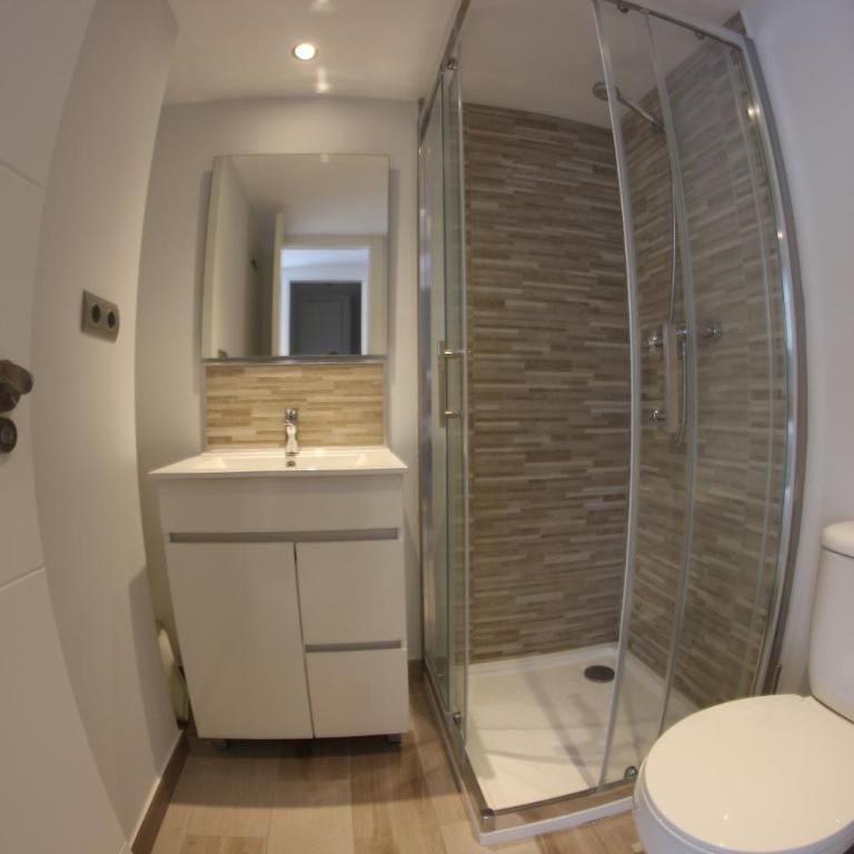 Paya Bella 2-1D - Apartamento de 2 dormitorios - 8