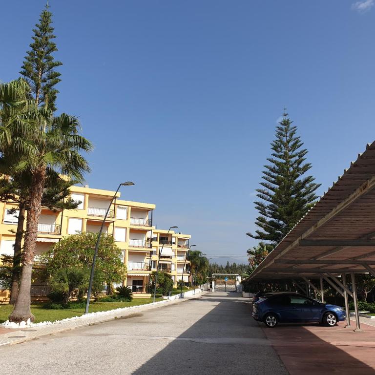 Paya Bella 2-1D - Apartamento de 2 dormitorios - 20