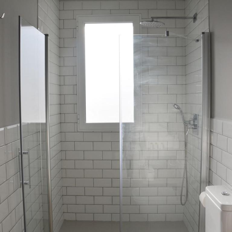 YOU & CO. Saler Beach Boutique - Standard Double or Twin Room - 3