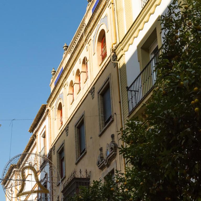 Veoapartment Mateos Gago 2D - Deluxe Three-Bedroom Apartment with 2 bathrooms - 34