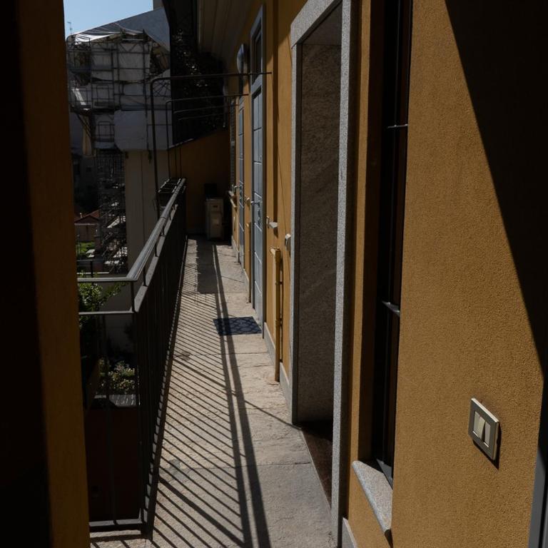 Appartamento San Michele - Maisonette - 30