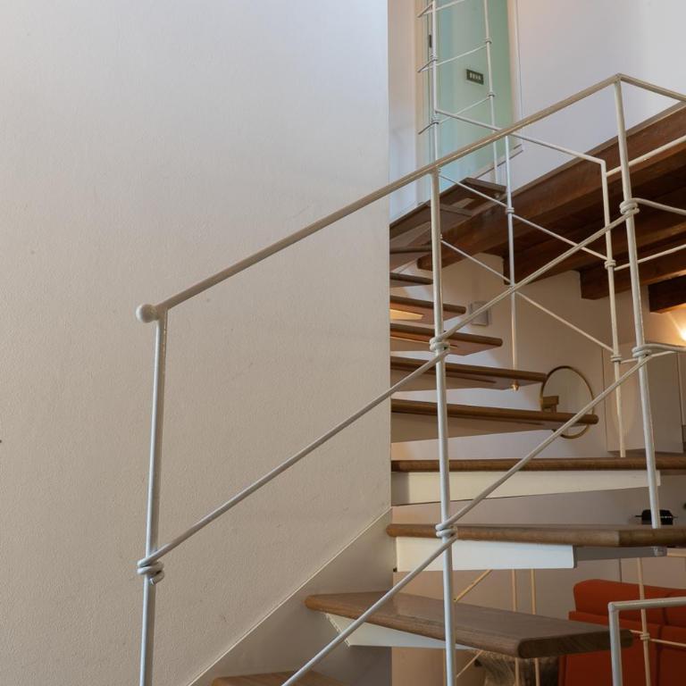 Appartamento San Michele - Maisonette - 3