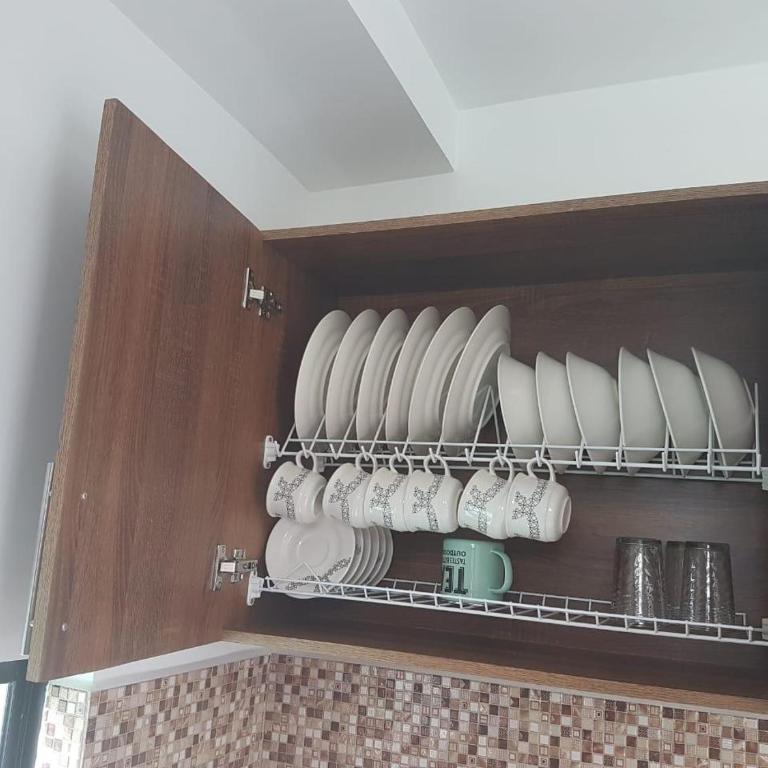 Quindio - Apartasol 207 - Two-Bedroom Apartment - 12