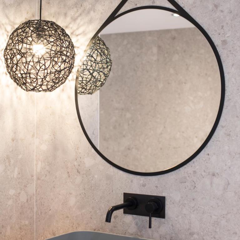 L'Anderenis Boutique Hôtel - Hébergement Mirande - 4