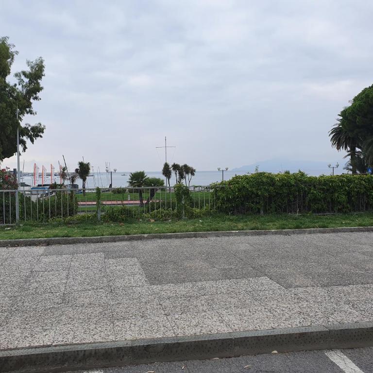 Central Sestri Executive 2 Bedroom&Huge Terrace - Appartamento con Balcone - 2