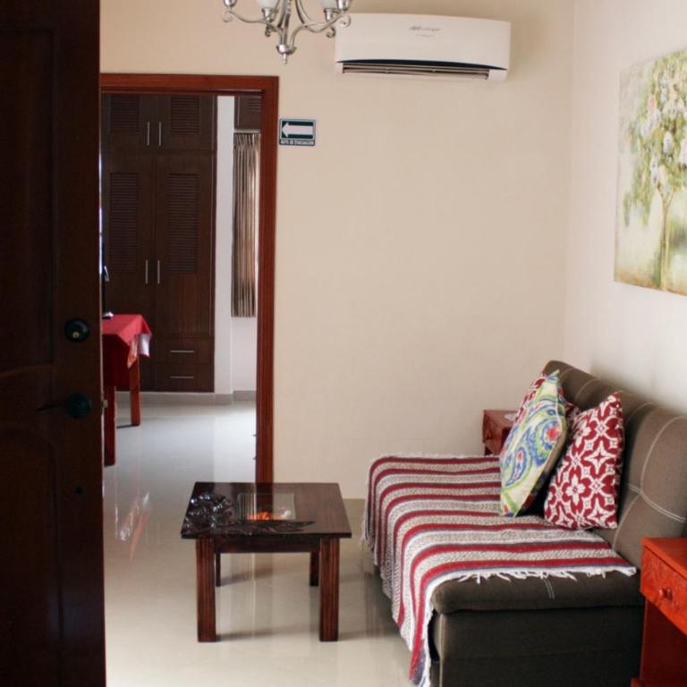 Villas Keh - Deluxe Villa - 18