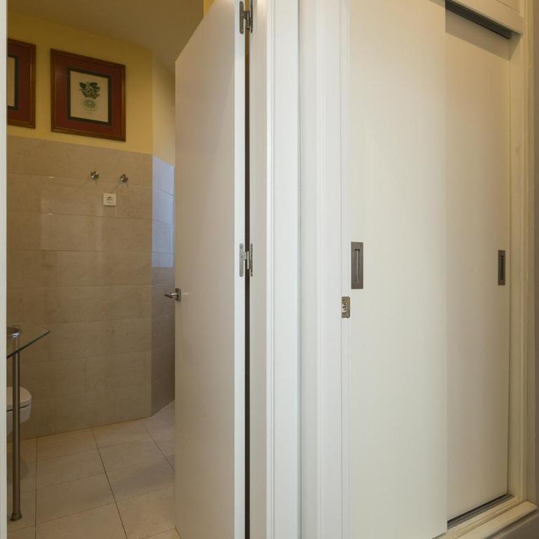 Veoapartment Mateos Gago 3D - Apartamento de 3 dormitorios - 26
