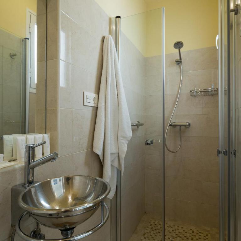 Veoapartment Mateos Gago 3D - Apartamento de 3 dormitorios - 19