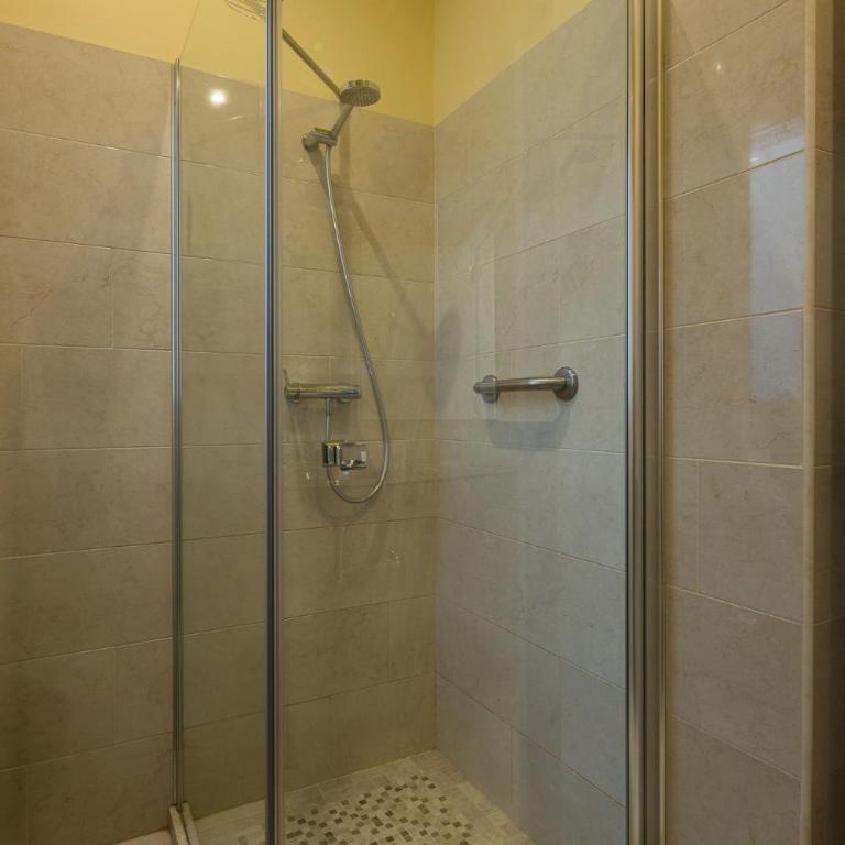 Veoapartment Mateos Gago 3D - Apartamento de 3 dormitorios - 30