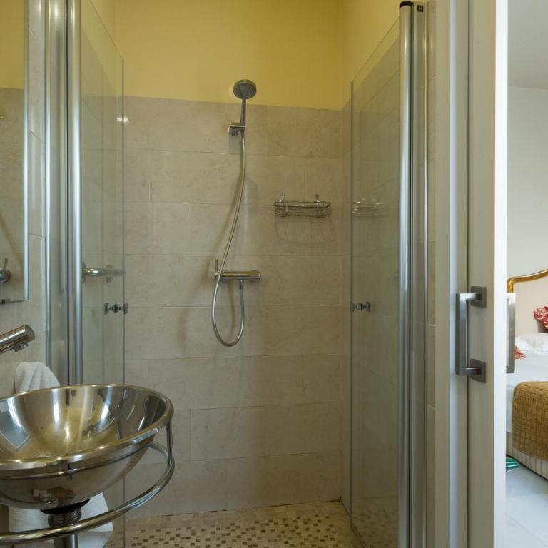 Veoapartment Mateos Gago 3D - Apartamento de 3 dormitorios - 16