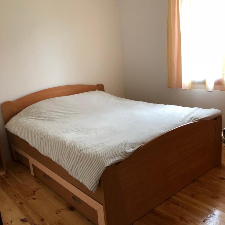 Apartmani LUX - Apartman sa 2 Spavaće Sobe i Terasom - 34