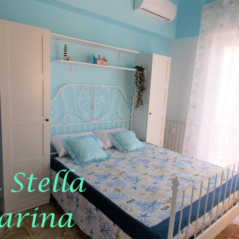 AuStrAle - Camera Deluxe (2 Adulti + 1 Bambino) - 2