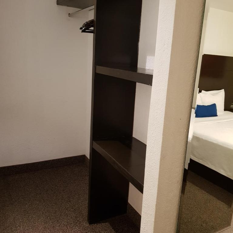 Hotel Principado Tijuana Aeropuerto - Executive Suite - 4
