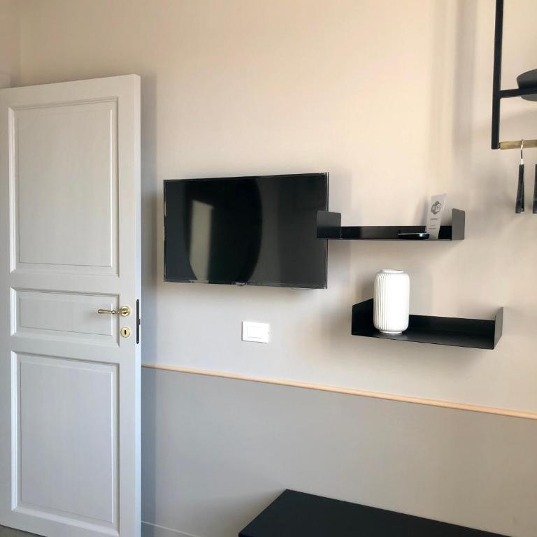 CORNER211 - Casa con 3 Camere da Letto - 11