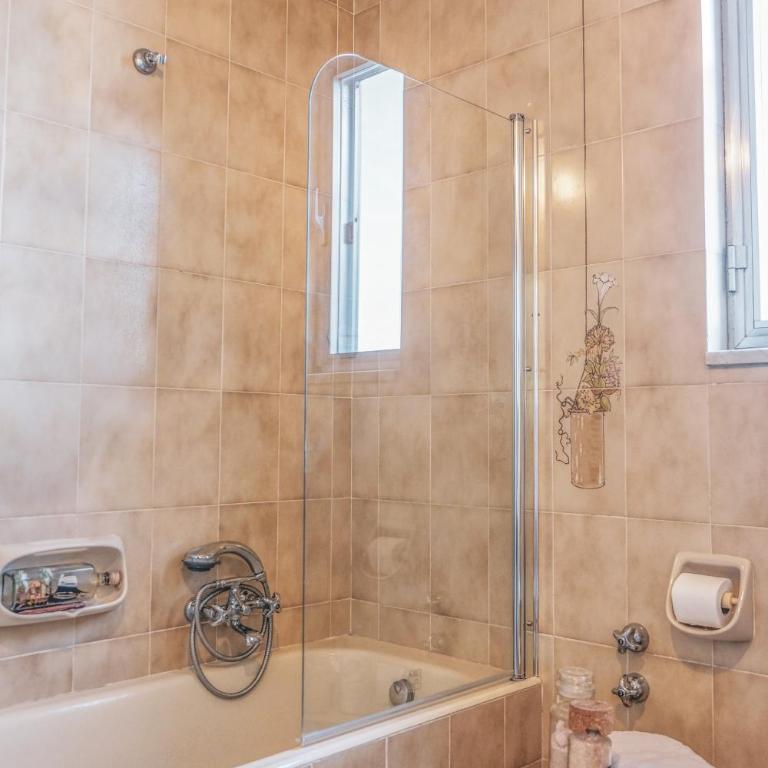 Sorrento Hills - Apartment with Sea View - 15