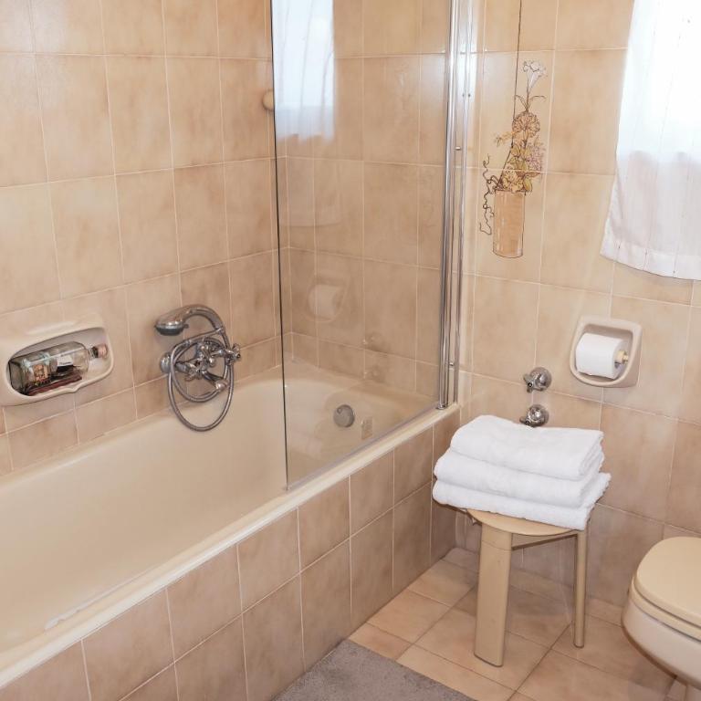 Sorrento Hills - Apartment with Sea View - 16